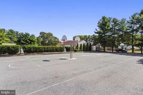 3501 K Lochearn Ct #K, Pasadena, MD 21122 photo 39