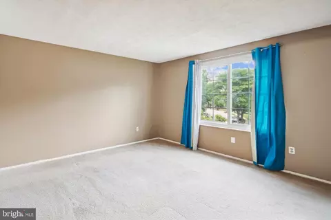 3501 K Lochearn Ct #K, Pasadena, MD 21122 photo 24