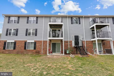 3501 K Lochearn Ct #K, Pasadena, MD 21122 photo 54
