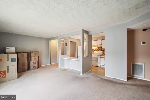 3501 K Lochearn Ct #K, Pasadena, MD 21122 photo 12