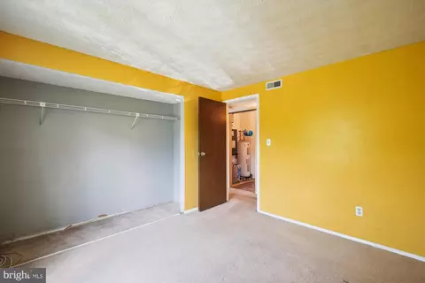 3501 K Lochearn Ct #K, Pasadena, MD 21122 photo 31