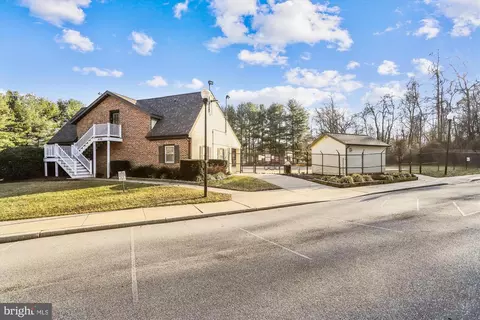 3501 K Lochearn Ct #K, Pasadena, MD 21122 photo 47