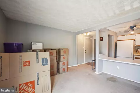 3501 K Lochearn Ct #K, Pasadena, MD 21122 photo 8