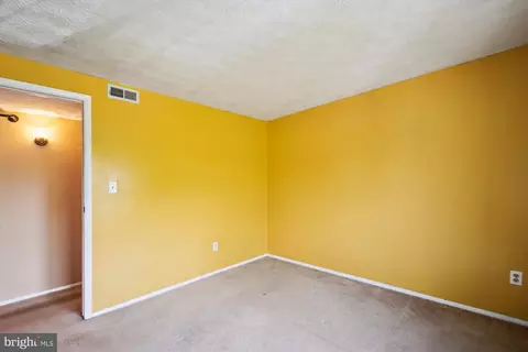 3501 K Lochearn Ct #K, Pasadena, MD 21122 photo 32