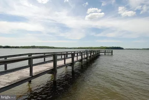 Turkey Point Road, Edgewater, MD 21037 photo 4