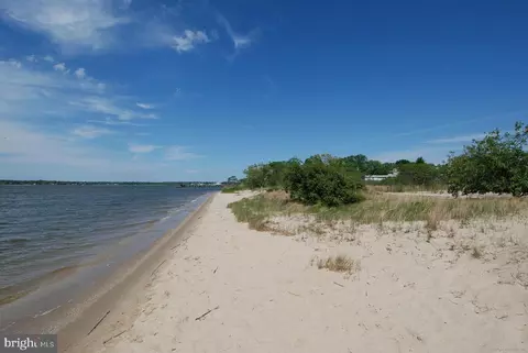 Turkey Point Road, Edgewater, MD 21037 photo 5