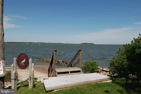 Turkey Point Road, Edgewater, MD 21037 photo 8