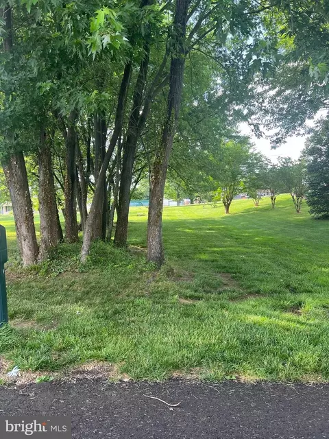 Turkey Point Road, Edgewater, MD 21037 photo 3