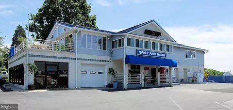 Turkey Point Road, Edgewater, MD 21037 photo 10