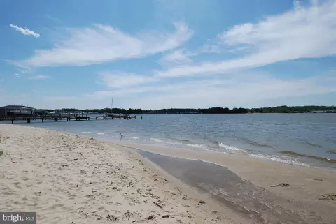 Turkey Point Road, Edgewater, MD 21037 photo 6