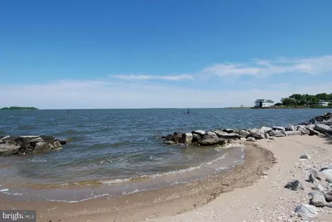 Turkey Point Road, Edgewater, MD 21037 photo 7