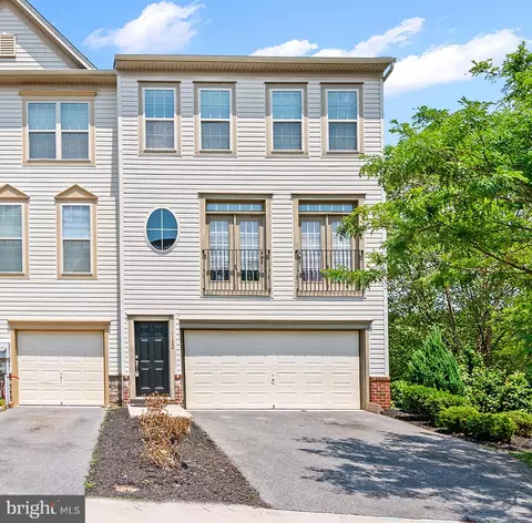 1132 Carinoso Cir, Severn, MD 21144