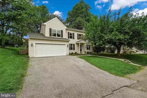 326 Clifton Ave, Arnold, MD 21012