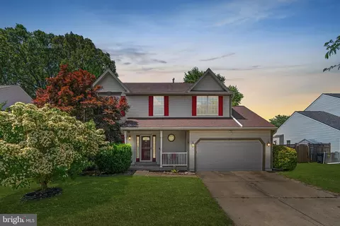 7820 Manet Way, Severn, MD 21144