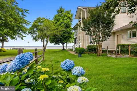750 Bay Front Ave, North Beach, MD 20714