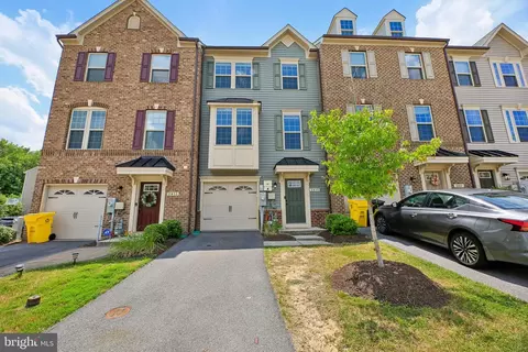 2815 Fredericksburg Rd, Hanover, MD 21076