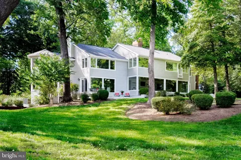 1879 Whitehall Rd, Annapolis, MD 21409