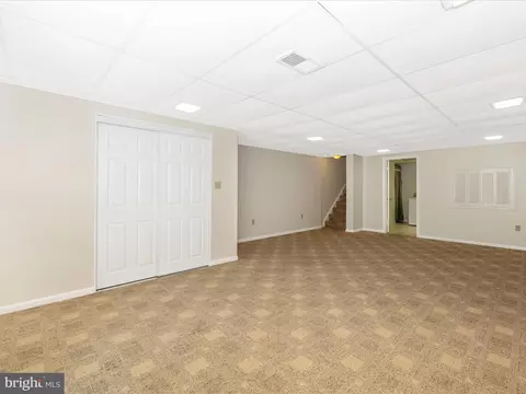 7791 Kawshek Path, Hanover, MD 21076 photo 42