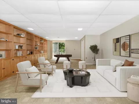 7791 Kawshek Path, Hanover, MD 21076 photo 39