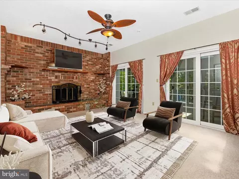 7791 Kawshek Path, Hanover, MD 21076 photo 15