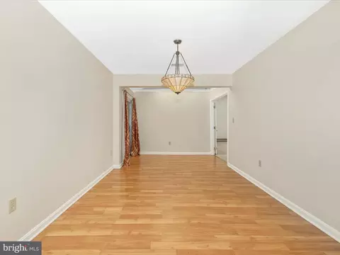 7791 Kawshek Path, Hanover, MD 21076 photo 8