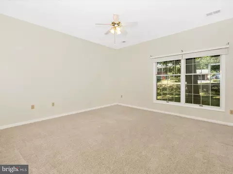 7791 Kawshek Path, Hanover, MD 21076 photo 30