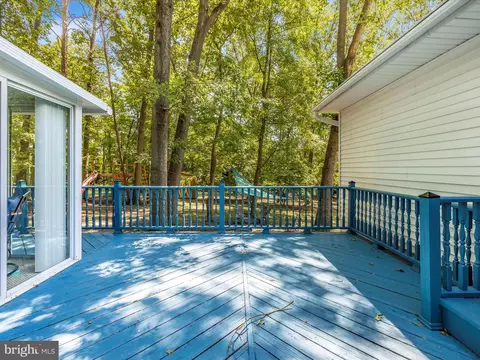 7791 Kawshek Path, Hanover, MD 21076 photo 60
