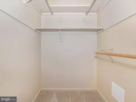 7791 Kawshek Path, Hanover, MD 21076 photo 34