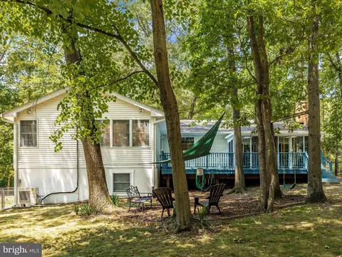 7791 Kawshek Path, Hanover, MD 21076 photo 54