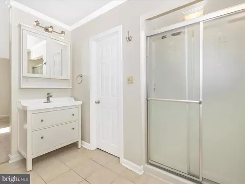 7791 Kawshek Path, Hanover, MD 21076 photo 29