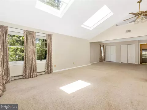 7791 Kawshek Path, Hanover, MD 21076 photo 27