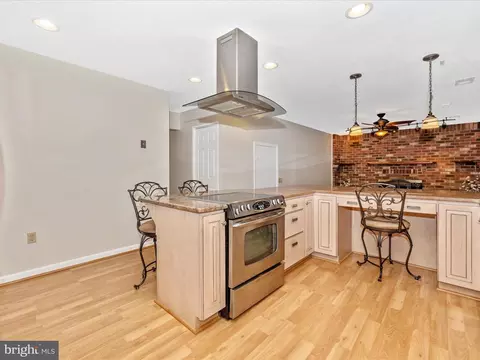 7791 Kawshek Path, Hanover, MD 21076 photo 12