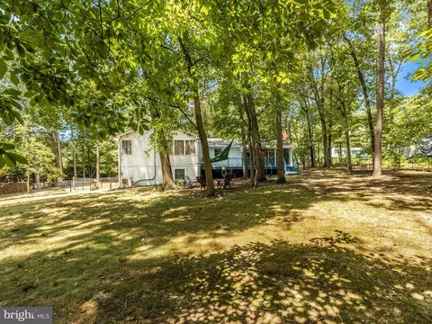 7791 Kawshek Path, Hanover, MD 21076 photo 53