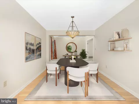 7791 Kawshek Path, Hanover, MD 21076 photo 7
