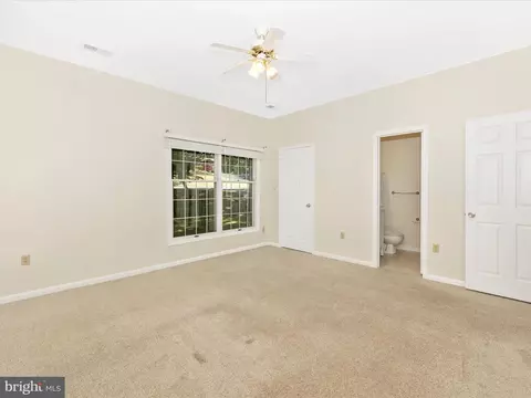 7791 Kawshek Path, Hanover, MD 21076 photo 31
