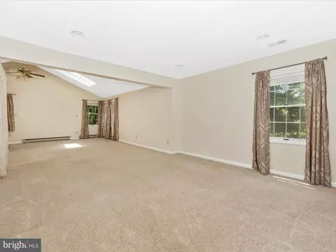 7791 Kawshek Path, Hanover, MD 21076 photo 21