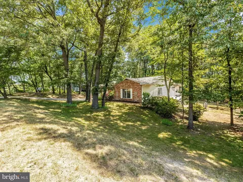 7791 Kawshek Path, Hanover, MD 21076 photo 50