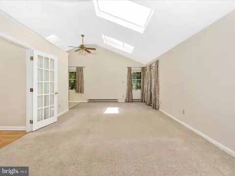 7791 Kawshek Path, Hanover, MD 21076 photo 25