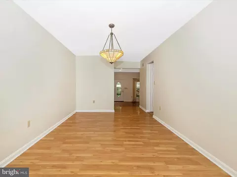 7791 Kawshek Path, Hanover, MD 21076 photo 9