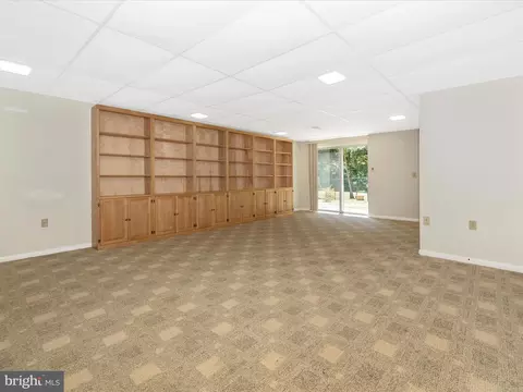 7791 Kawshek Path, Hanover, MD 21076 photo 41