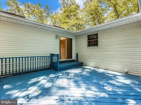 7791 Kawshek Path, Hanover, MD 21076 photo 59