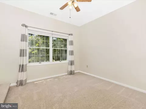 7791 Kawshek Path, Hanover, MD 21076 photo 35