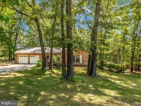 7791 Kawshek Path, Hanover, MD 21076 photo 49