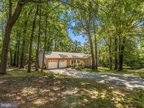 7791 Kawshek Path, Hanover, MD 21076 photo 47
