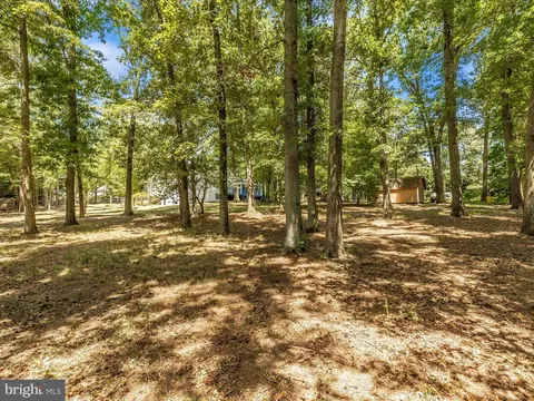 7791 Kawshek Path, Hanover, MD 21076 photo 57