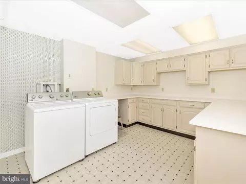 7791 Kawshek Path, Hanover, MD 21076 photo 43