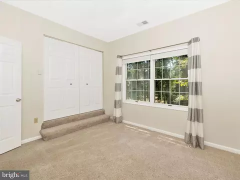 7791 Kawshek Path, Hanover, MD 21076 photo 36