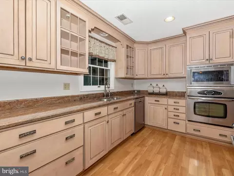 7791 Kawshek Path, Hanover, MD 21076 photo 14