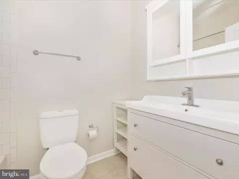7791 Kawshek Path, Hanover, MD 21076 photo 37