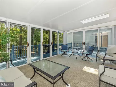 7791 Kawshek Path, Hanover, MD 21076 photo 18